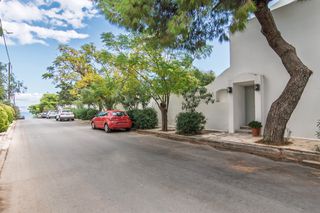 Βίλλα 720 τ.μ. πρός πώληση, Αττική - Υπόλοιπο, Ραφήνα-thumb-29