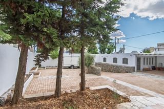 Βίλλα 720 τ.μ. πρός πώληση, Αττική - Υπόλοιπο, Ραφήνα-thumb-27
