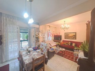 Διαμέρισμα 80 τ.μ. για πώληση