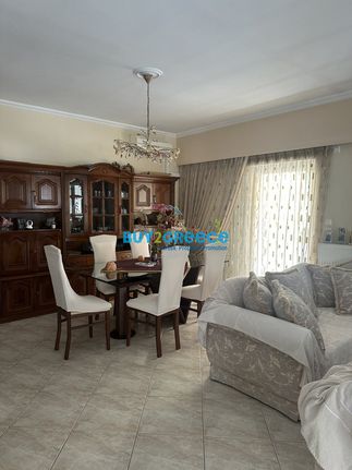 Apartment 129 sqm for sale, Athens - South, Glyfada