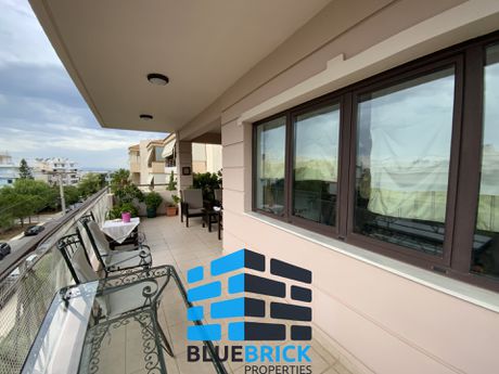 Διαμέρισμα 127τ.μ. για πώληση-Γλυφάδα