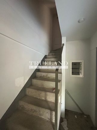 Μονοκατοικία 184 τ.μ. για πώληση, Αθήνα - Βόρεια Προάστια, Αγία Παρασκευή