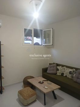 Διαμέρισμα 48τ.μ. για πώληση-Νέα ιωνία