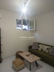 Διαμέρισμα 48 τ.μ. για πώληση