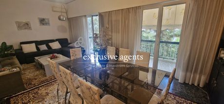 Διαμέρισμα 111τ.μ. για πώληση-Πετρούπολη