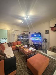 Μεζονέτα 115 τ.μ. για πώληση