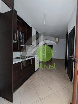 Studio / γκαρσονιέρα 35τ.μ. για ενοικίαση-Δυτικής αχαΐας