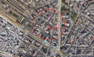 Οικόπεδο 355 τ.μ. για πώληση