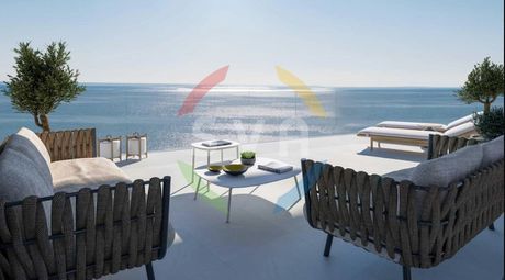 Διαμέρισμα 83τ.μ. για πώληση-