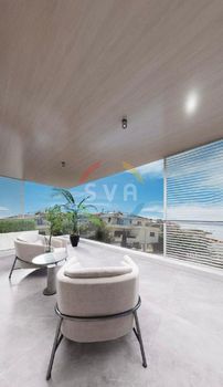 Διαμέρισμα 100τ.μ. για πώληση-