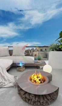 Διαμέρισμα 97τ.μ. για πώληση-