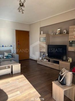 Διαμέρισμα 70τ.μ. για πώληση-Καματερό » Άγιος τρύφωνας