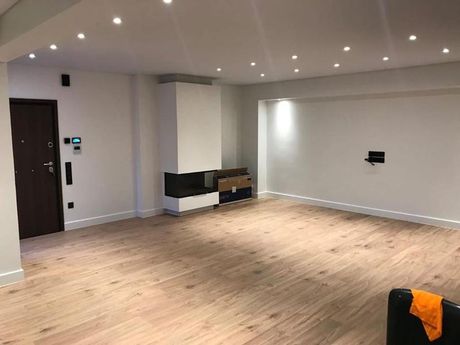 Διαμέρισμα 120τ.μ. για πώληση-Γλυφάδα » Άνω γλυφάδα