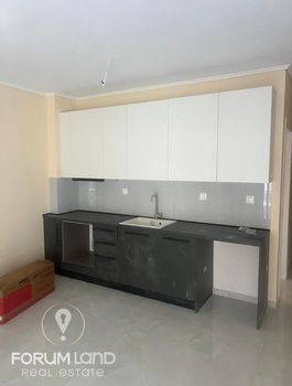 Apartment 53sqm for rent-Martiou