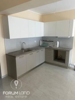 Apartment 84sqm for rent-Martiou