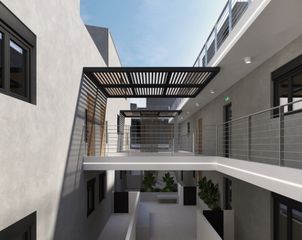 Μεζονέτα 85 τ.μ. προς πώληση, Μασταμπάς Ρεθύμνου-thumb-15