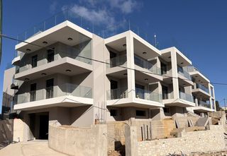 Μεζονέτα 85 τ.μ. προς πώληση, Μασταμπάς Ρεθύμνου-thumb-21