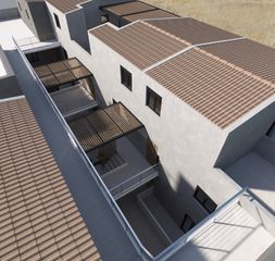 Μεζονέτα 85 τ.μ. προς πώληση, Μασταμπάς Ρεθύμνου-thumb-18