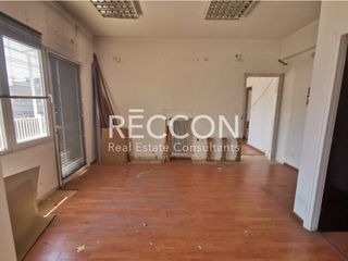 Γραφείο 183 τ.μ. προς πώληση, Πλατεία Κάνιγγος-thumb-8