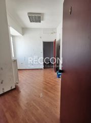 Γραφείο 183 τ.μ. προς πώληση, Πλατεία Κάνιγγος-thumb-16