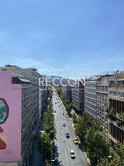 Γραφείο 183 τ.μ. προς πώληση, Πλατεία Κάνιγγος-thumb-9