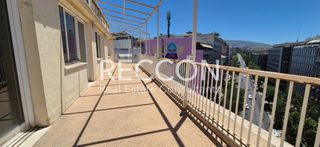 Γραφείο 183 τ.μ. προς πώληση, Πλατεία Κάνιγγος-thumb-3