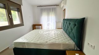 Βίλλα 150 τ.μ. για πώληση, Χαλκιδική, Κασσάνδρα-thumb-23