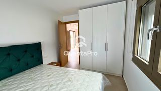 Βίλλα 150 τ.μ. για πώληση, Χαλκιδική, Κασσάνδρα-thumb-15
