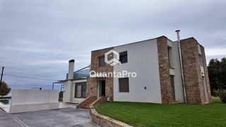 Βίλλα 150 τ.μ. για πώληση, Χαλκιδική, Κασσάνδρα-thumb-22