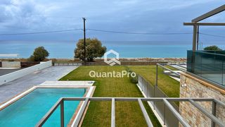 Βίλλα 150 τ.μ. για πώληση, Χαλκιδική, Κασσάνδρα-thumb-21