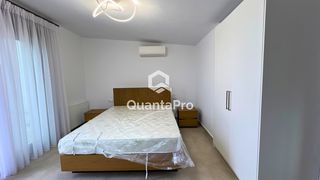 Βίλλα 150 τ.μ. για πώληση, Χαλκιδική, Κασσάνδρα-thumb-13