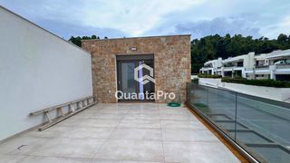 Βίλλα 150 τ.μ. για πώληση, Χαλκιδική, Κασσάνδρα-thumb-20