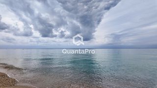 Βίλλα 150 τ.μ. για πώληση, Χαλκιδική, Κασσάνδρα-thumb-6