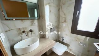 Βίλλα 150 τ.μ. για πώληση, Χαλκιδική, Κασσάνδρα-thumb-14
