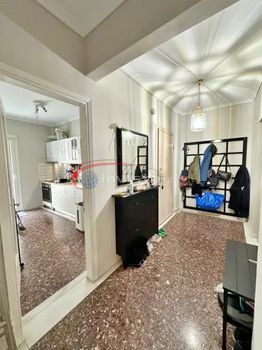 Apartment 110sqm for sale-Faliro