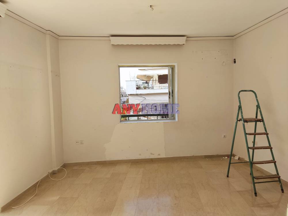 Διαμέρισμα 116 τ.μ. προς ενοικίαση, Κάτω Τούμπα