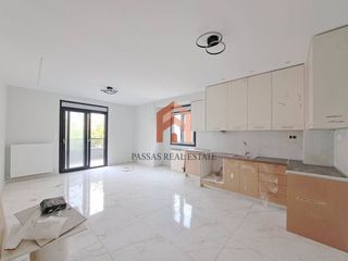 Apartment 75 sqm for sale