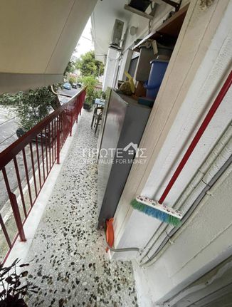 Διαμέρισμα 60 τ.μ. για πώληση, Αττική - Υπόλοιπο, Ραφήνα