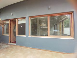 Γραφείο 42 τ.μ. για ενοικίαση