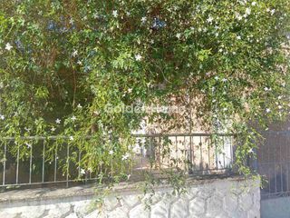Κτίριο 133 τ.μ. για πώληση
