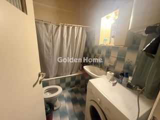 Διαμέρισμα 60 τ.μ. για πώληση, Πειραιάς, Καλλίπολη-thumb-6