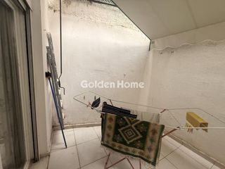 Διαμέρισμα 60 τ.μ. για πώληση, Πειραιάς, Καλλίπολη-thumb-7