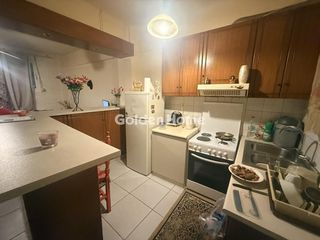 Διαμέρισμα 60 τ.μ. για πώληση, Πειραιάς, Καλλίπολη-thumb-3