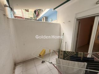 Διαμέρισμα 60 τ.μ. για πώληση, Πειραιάς, Καλλίπολη-thumb-9