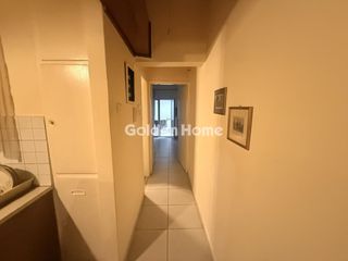 Διαμέρισμα 60 τ.μ. για πώληση, Πειραιάς, Καλλίπολη-thumb-2