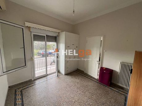 Διαμέρισμα 98τ.μ. για ενοικίαση-Πάτρα » Συχαινά