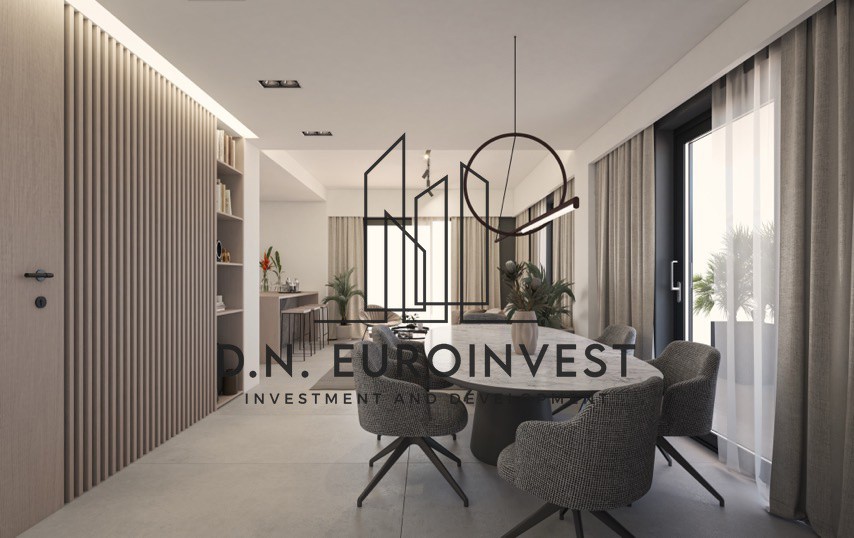 Μεζονέτα 105 τ.μ. πρός πώληση, Πειραιάς - Προάστια, Νίκαια