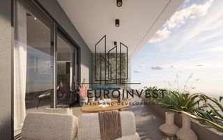 Μεζονέτα 105 τ.μ. πρός πώληση