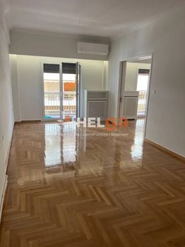Διαμέρισμα 92τ.μ. για ενοικίαση-Πάτρα » Φρούριο