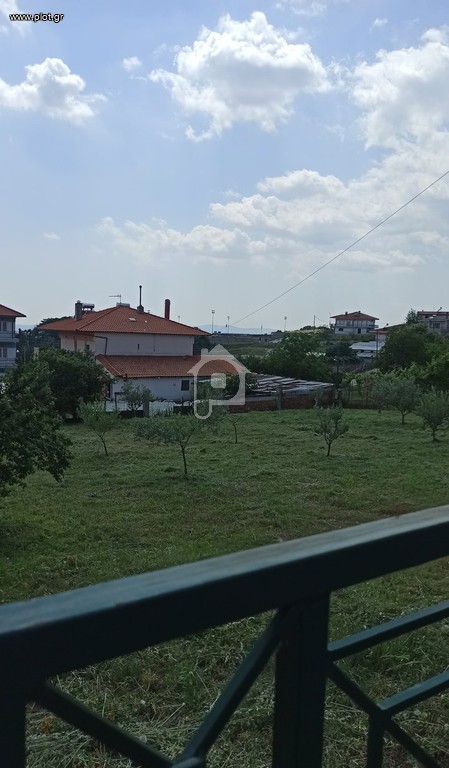 Οικόπεδο 450 τ.μ. προς πώληση, Πολυδένδρι Βερτίσκου